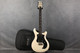 PRS S2 Standard 22 - Antique White - Gig Bag - 2nd Hand
