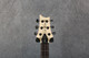 PRS S2 Standard 22 - Antique White - Gig Bag - 2nd Hand