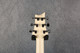 PRS S2 Standard 22 - Antique White - Gig Bag - 2nd Hand