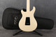 PRS S2 Standard 22 - Antique White - Gig Bag - 2nd Hand
