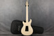 PRS S2 Standard 22 - Antique White - Gig Bag - 2nd Hand