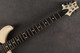 PRS S2 Standard 22 - Antique White - Gig Bag - 2nd Hand