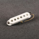 Fender Custom Shop Texas Special Strat Bridge Pickup - 2nd Hand Fender Custom Shop Texas Special Strat Bridge Pickup - 2nd Hand