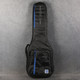 Rok Sak E20D Deluxe Electric Gig Bag - 2nd Hand
