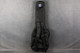 Rok Sak E20D Deluxe Electric Gig Bag - 2nd Hand