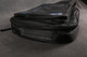 Rok Sak E20D Deluxe Electric Gig Bag - 2nd Hand