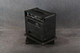 Marshall DSL1CR 1W Valve Combo Amplifier - 2nd Hand