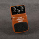 Behringer UT300 Ultra Tremolo Pedal - 2nd Hand (137729)