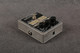 EHX Holy Grail Plus Pedal - 2nd Hand