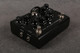 Blackstar Dept. 10 Dual Distortion Pedal - 2nd Hand
