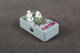 Biyang Babyboom FZ-10 Fuzz Star Pedal - Boxed - 2nd Hand
