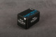Ibanez SMMINI Super Metal Distortion Pedal - Boxed - 2nd Hand