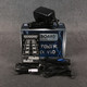 Rockboard ISO Power Block V10 Isolated Multi Power Supply - Box & PSU - 2nd Hand