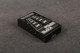 Rockboard ISO Power Block V10 Isolated Multi Power Supply - Box & PSU - 2nd Hand
