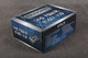 Rockboard ISO Power Block V10 Isolated Multi Power Supply - Box & PSU - 2nd Hand
