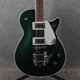Gretsch G5230T Electromatic Jet FT - Cadillac Green - 2nd Hand