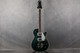 Gretsch G5230T Electromatic Jet FT - Cadillac Green - 2nd Hand