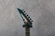 Jackson Pro Series SL7P HT MAH Soloist - Northern Lights - 2nd Hand Jackson Pro Series SL7P HT MAH Soloist - Northern Lights - 2nd Hand