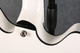 Hagstrom Viking - White - 2nd Hand