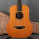 Taylor Baby Taylor Mahogany BT2 - Natural - Gig Bag - 2nd Hand