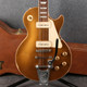Gibson Les Paul Standard Gold Top P90 - Case **COLLECTION ONLY** - 2nd Hand Gibson Les Paul Standard Gold Top P90 - Case **COLLECTION ONLY** - 2nd Hand