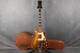 Gibson Les Paul Standard Gold Top P90 - Case **COLLECTION ONLY** - 2nd Hand Gibson Les Paul Standard Gold Top P90 - Case **COLLECTION ONLY** - 2nd Hand