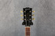 Gibson Les Paul Standard Gold Top P90 - Case **COLLECTION ONLY** - 2nd Hand Gibson Les Paul Standard Gold Top P90 - Case **COLLECTION ONLY** - 2nd Hand