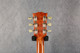 Gibson Les Paul Standard Gold Top P90 - Case **COLLECTION ONLY** - 2nd Hand Gibson Les Paul Standard Gold Top P90 - Case **COLLECTION ONLY** - 2nd Hand