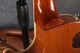 Gibson Les Paul Standard Gold Top P90 - Case **COLLECTION ONLY** - 2nd Hand Gibson Les Paul Standard Gold Top P90 - Case **COLLECTION ONLY** - 2nd Hand