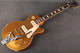 Gibson Les Paul Standard Gold Top P90 - Case **COLLECTION ONLY** - 2nd Hand Gibson Les Paul Standard Gold Top P90 - Case **COLLECTION ONLY** - 2nd Hand