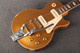 Gibson Les Paul Standard Gold Top P90 - Case **COLLECTION ONLY** - 2nd Hand Gibson Les Paul Standard Gold Top P90 - Case **COLLECTION ONLY** - 2nd Hand