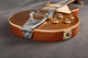 Gibson Les Paul Standard Gold Top P90 - Case **COLLECTION ONLY** - 2nd Hand Gibson Les Paul Standard Gold Top P90 - Case **COLLECTION ONLY** - 2nd Hand