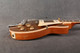 Gibson Les Paul Standard Gold Top P90 - Case **COLLECTION ONLY** - 2nd Hand