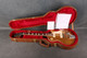 Gibson Les Paul Standard Gold Top P90 - Case **COLLECTION ONLY** - 2nd Hand Gibson Les Paul Standard Gold Top P90 - Case **COLLECTION ONLY** - 2nd Hand