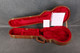 Gibson Les Paul Standard Gold Top P90 - Case **COLLECTION ONLY** - 2nd Hand Gibson Les Paul Standard Gold Top P90 - Case **COLLECTION ONLY** - 2nd Hand