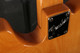 Fender USA Telecaster Plus V1 - Natural - Hard Case - 2nd Hand