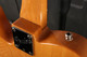 Fender USA Telecaster Plus V1 - Natural - Hard Case - 2nd Hand