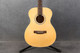 Ashland by Crafter AF-10 Acoustic - Natural - 2nd Hand