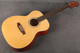 Ashland by Crafter AF-10 Acoustic - Natural - 2nd Hand