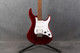 Yamaha Pacifica 012 - Red Metallic - 2nd Hand (137699)