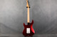 Yamaha Pacifica 012 - Red Metallic - 2nd Hand (137699)