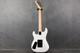 Kramer Baretta Special - White - 2nd Hand