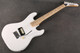 Kramer Baretta Special - White - 2nd Hand