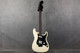 Squier Contemporary Stratocaster Special HT - Pearl White - 2nd Hand