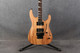 Jackson JS32 DKA Dinky Arch Top - Natural Oil Finish - 2nd Hand (137761)