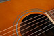 Epiphone Inspired by Gibson Hummingbird - Aged Natural Antique - Case - 2nd Hand Epiphone Inspired by Gibson Hummingbird - Aged Natural Antique - Case - 2nd Hand