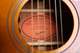 Epiphone Inspired by Gibson Hummingbird - Aged Natural Antique - Case - 2nd Hand Epiphone Inspired by Gibson Hummingbird - Aged Natural Antique - Case - 2nd Hand