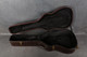Epiphone Inspired by Gibson Hummingbird - Aged Natural Antique - Case - 2nd Hand Epiphone Inspired by Gibson Hummingbird - Aged Natural Antique - Case - 2nd Hand