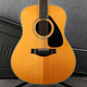 Yamaha LL16-12 12 String Dreadnought Acoustic - Natural - Hard Case - 2nd Hand Yamaha LL16-12 12 String Dreadnought Acoustic - Natural - Hard Case - 2nd Hand