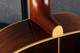 Yamaha LL16-12 12 String Dreadnought Acoustic - Natural - Hard Case - 2nd Hand